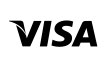 ‫Visa